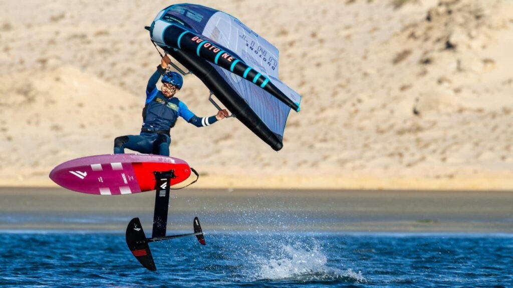 3d2c84d6 ffce 4b45 ab45 e3faf082c52a