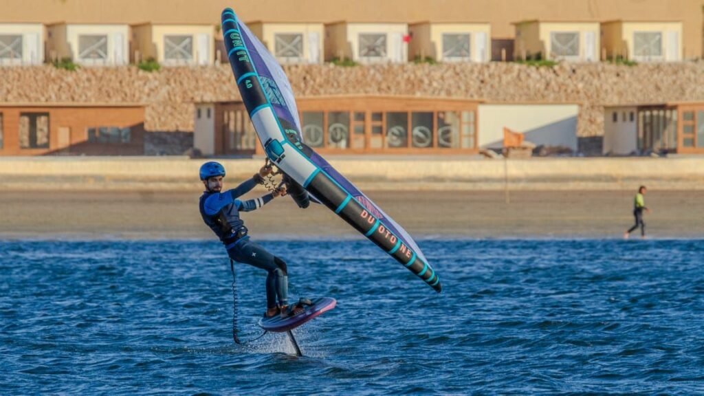 75bbaa11 c412 4e45 b412 f6ffedb6332d