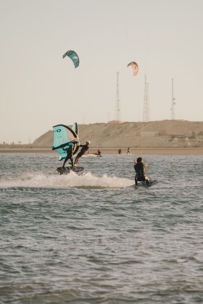 photo 2024 09 23 11 52 34